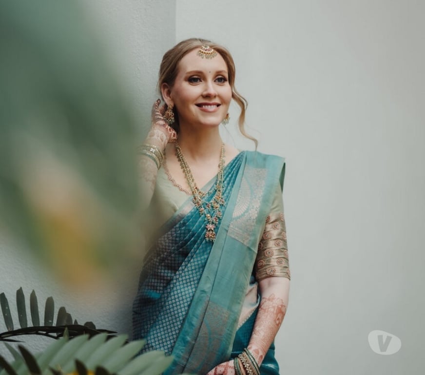 Wedding planners Bangalore - Photos for Experience Real Emotions, Real Moments, Real Weddings