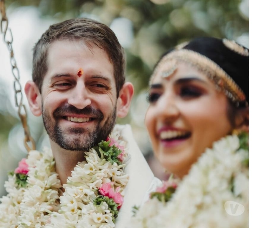 Wedding planners Bangalore - Photos for Experience Real Emotions, Real Moments, Real Weddings