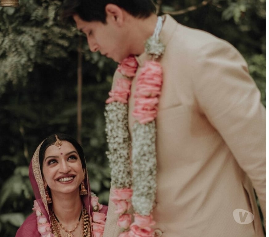 Wedding planners Bangalore - Photos for Experience Real Emotions, Real Moments, Real Weddings