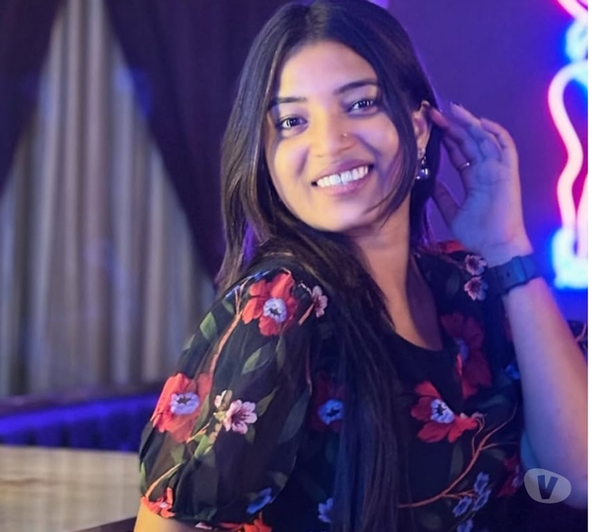 Call girl Bangalore - Photos for Hi I'm independent Varsha outcall for only cash payment