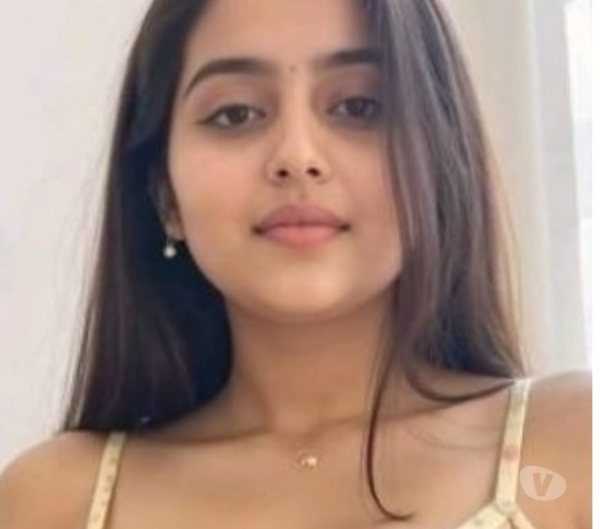 Call girl Bangalore - Photos for Genuine service available cash payment only