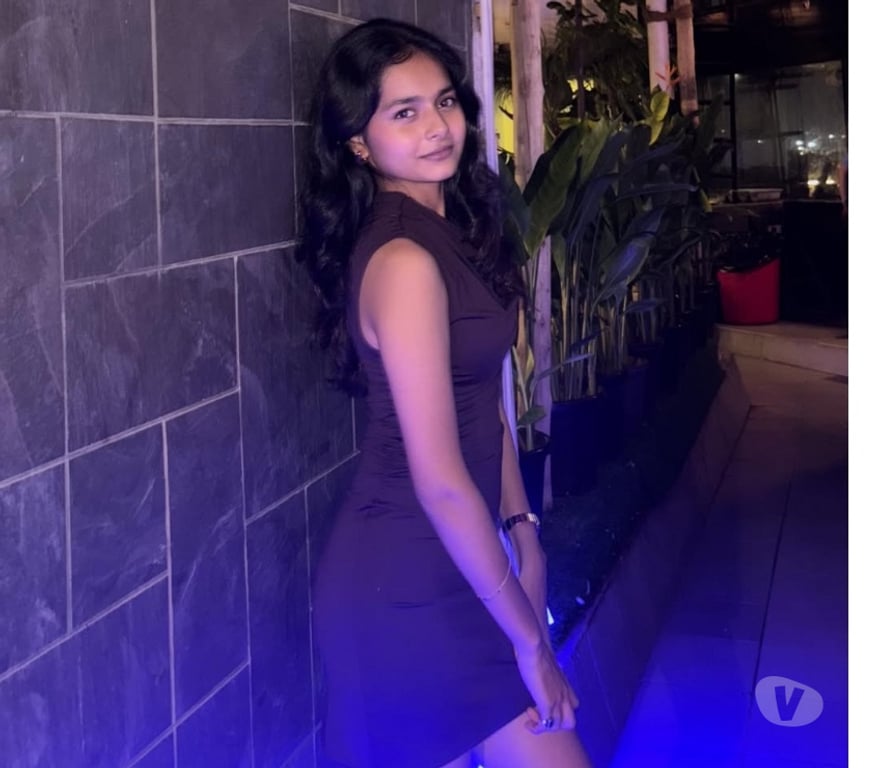 Call girl Mumbai - Photos for Sanjana I am independent available outcall in mumbai cash p