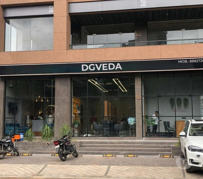 Insurance services - Photos for DGVEDA Trusted Internet Marketing Company