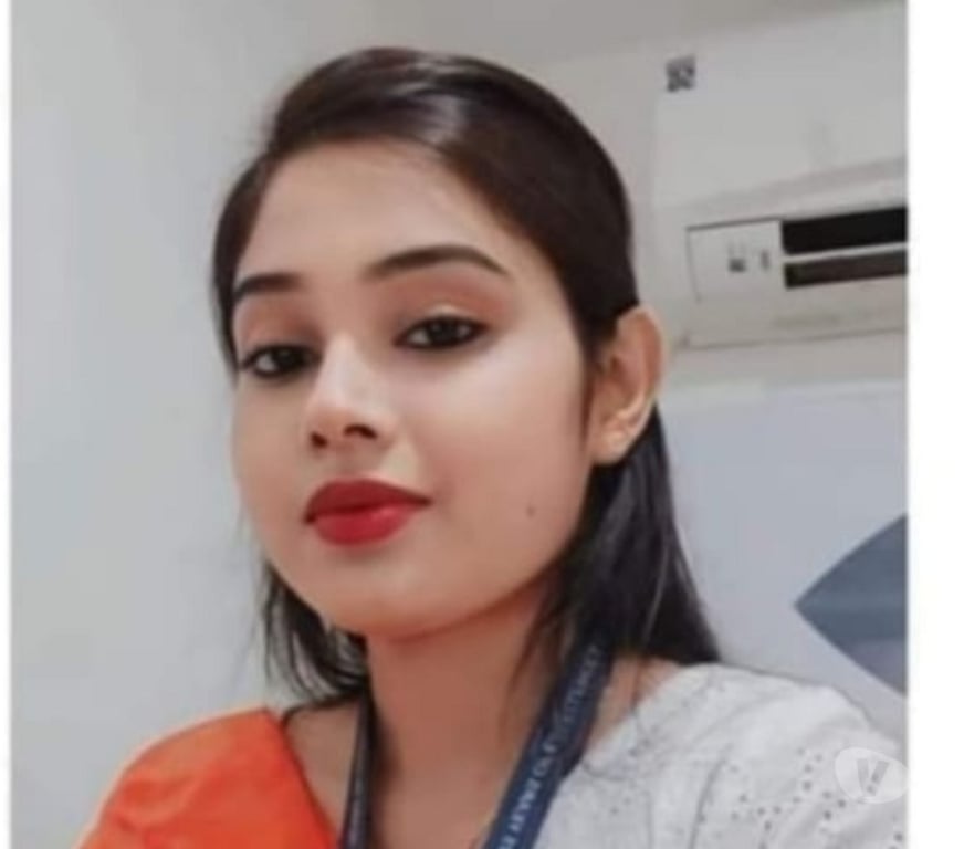 Call girl Hyderabad - Photos for I am Priya low price all over Hyderabad available