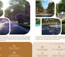 Province D Olympia Best Investment Opportunity