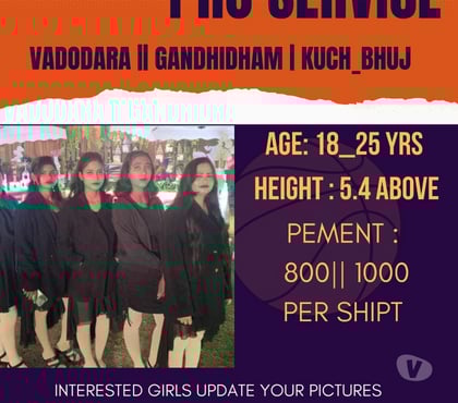 Events - Weddings - Catering - Photos for Marriage event working pro service