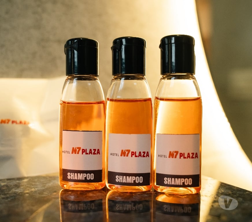 Vacation Rentals Tiruchirappalli - Photos for Hotel M 7 Plaza