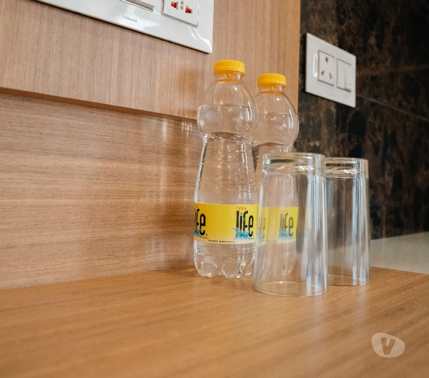 Vacation Rentals Tiruchirappalli - Photos for Hotel M 7 Plaza