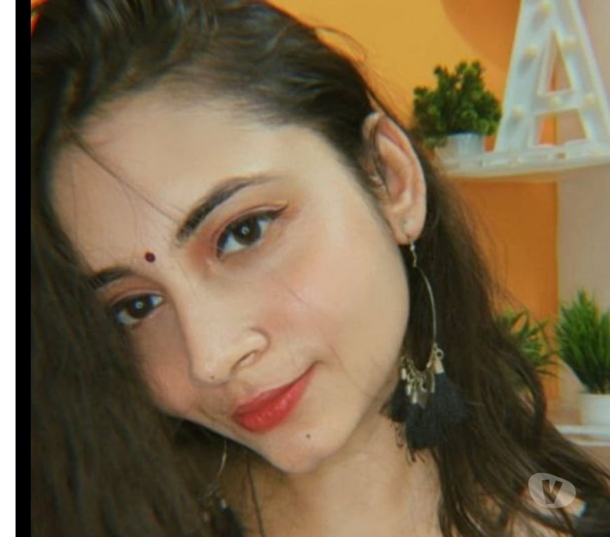 Call girl Bangalore - Photos for I am independent sapna cash payment available no
