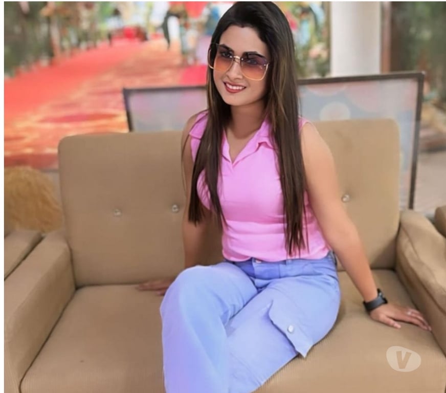 Call girl Bangalore - Photos for 100% Genuine Service Contact Me Genuine Person