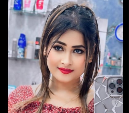 Escorts - Photos for WhatsApp 9326398884 full cash payment call me