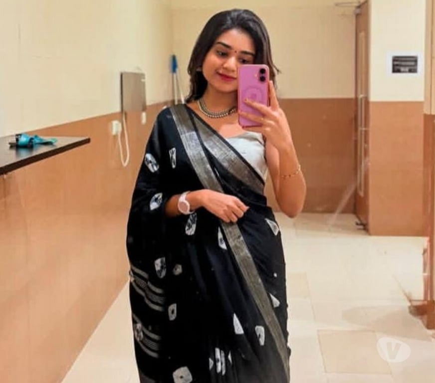 Call girl Bangalore - Photos for GENUINE INDEPENDENT GIRL SWABHI. CONTACT..9867914364