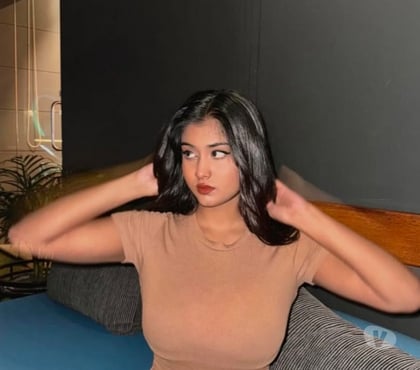 Call girls - Photos for Real independent girl sweta. Contact me on 9136123998