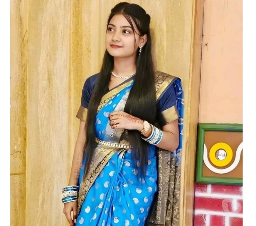 Call girl Mira Bhayandar - Photos for Real independent girl Pooja. Contact me 9136123998