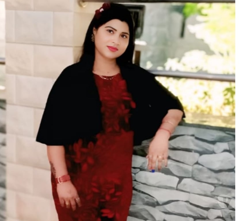 Call girl Hyderabad - Photos for Hand to hand payment genuine customer call me
