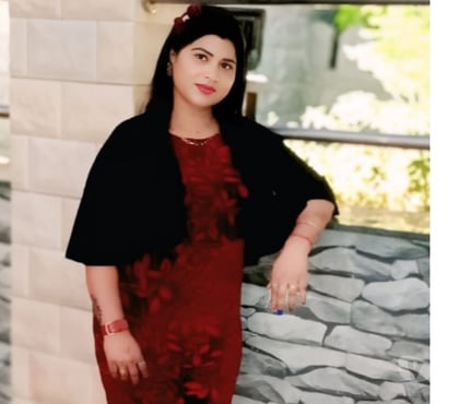 Escort & Massage - Photos for Hand to hand payment genuine customer call me