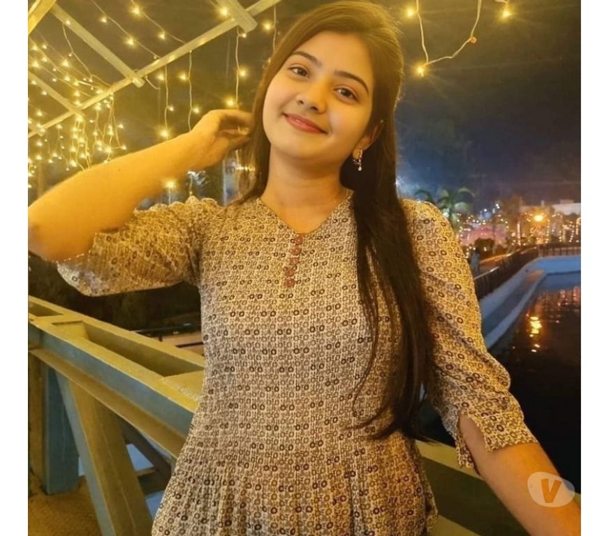 Call girl Hyderabad - Photos for Genuine escort with Anamika. Contact me 9136123998