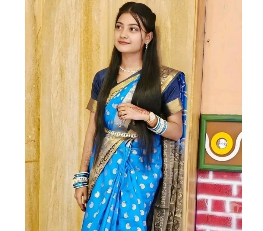 Call girl Hyderabad - Photos for Genuine escort with Anamika. Contact me 9136123998