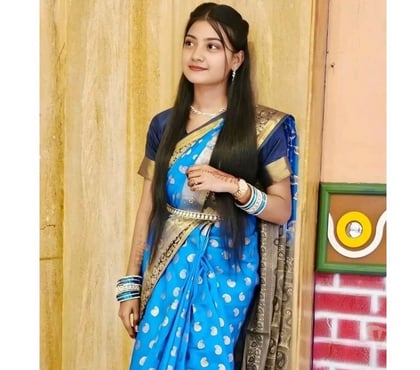 Call girls & Massage - Photos for Genuine escort with Anamika. Contact me 9136123998