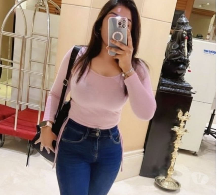 Call girl Bangalore - Photos for Aradhiya Independent { Real & Cam}