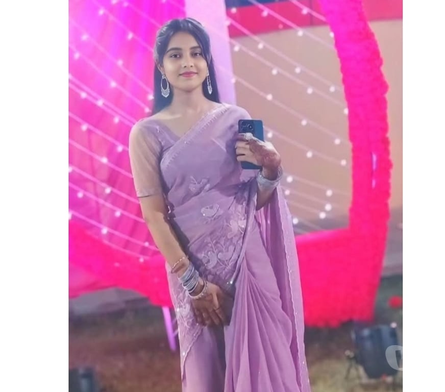 Call girl Hyderabad - Photos for Genuine independent girl Smriti. Contact me 9136123998