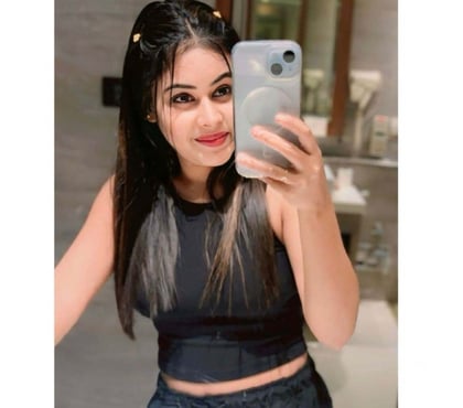 Escorts - Photos for Genuine independent girl Aarohi Sen. Contact me 9136123998