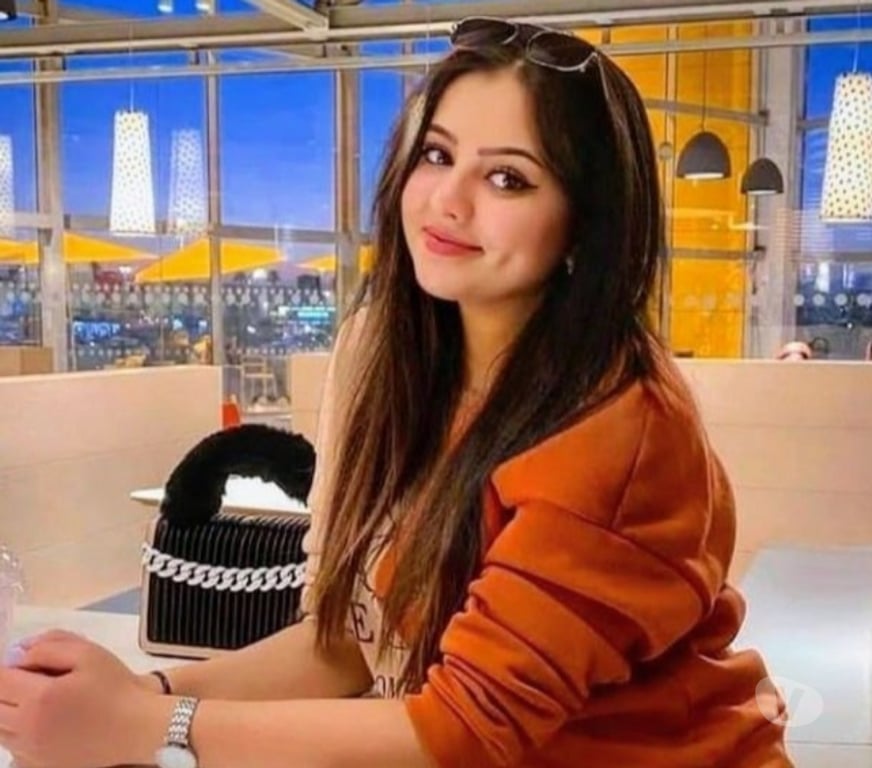 Call girl New Delhi - Photos for LOW RATE CALL GIRLS IN AKSHARDHAM COD DOORSTEP SERVICE