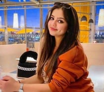 LOW RATE CALL GIRLS IN AKSHARDHAM COD DOORSTEP SERVICE