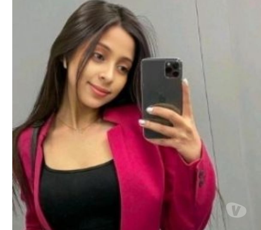 Call girl Noida - Photos for CASH PAYMENT ) 100% GENUINE PROFILE ESCORT SERVICE NOIDA