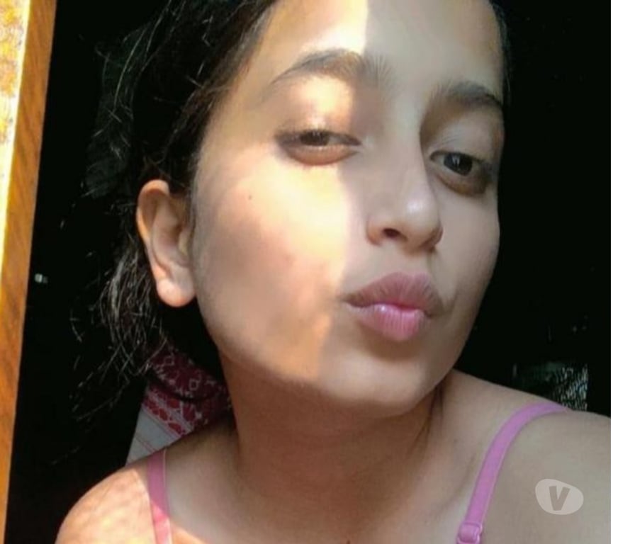 Call girl Bangalore - Photos for Hii am Nisha from Bangalore independent girl 24 7