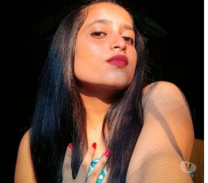 Call girls & Massage - Photos for Hii am Nisha from Bangalore independent girl 24 7