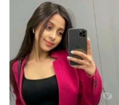 Escorts - Photos for CASH PAYMENT ) 100% GENUINE PROFILE ESCORT SERVICE Delhi