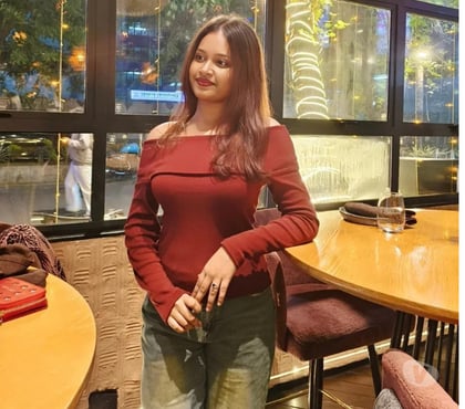 Escorts - Photos for Fantastic Wild and Dirty with Amazing feedback