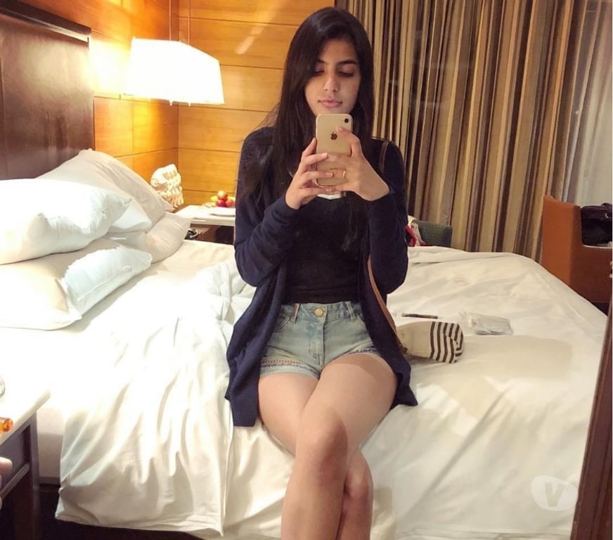 Call girl Chennai - Photos for CASH ON DELIVERY ALL OVER CHENNAI AVILABLE 24x7HRS