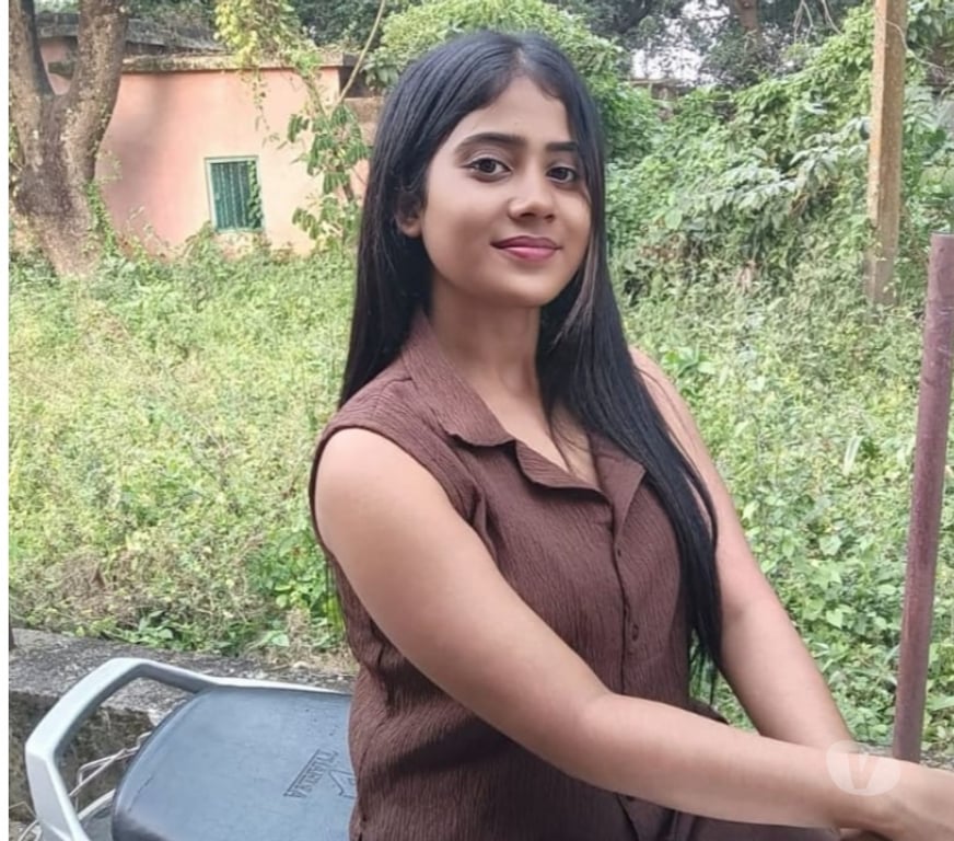 Call girl Bangalore - Photos for i am VIP Independent Model The Most Attractive Independent