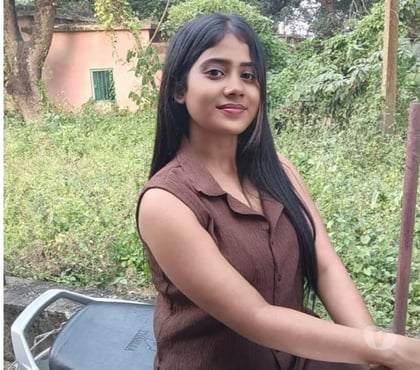 Escort & Massage - Photos for i am VIP Independent Model The Most Attractive Independent