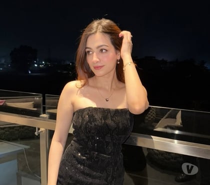 Escorts - Photos for (CASH PAYMENT ) 101% GENUINE PROFILE BOOKING TODAY NIGHT