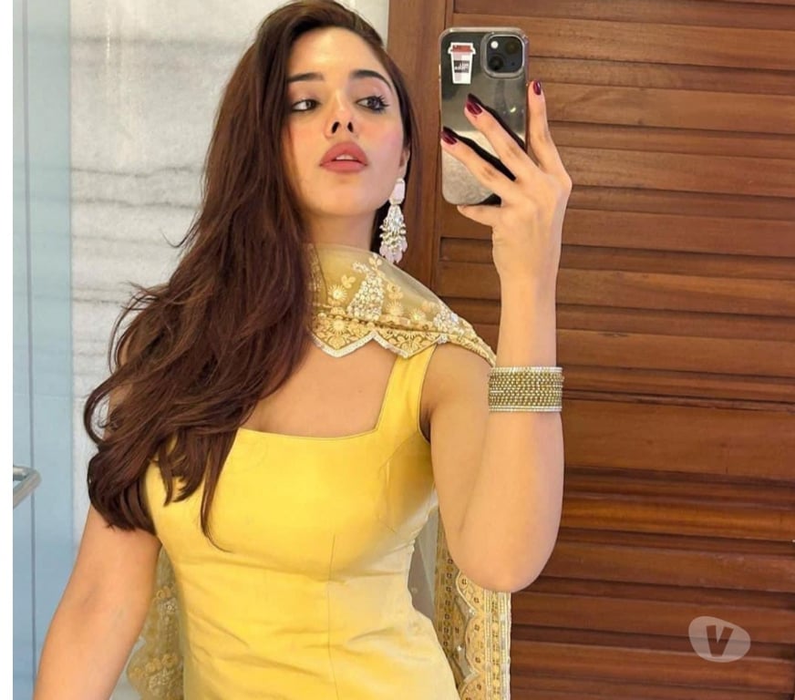 Call girl Delhi - Photos for I am Today Night in Delhi 100% Trusted CASH PAY Girls MEET