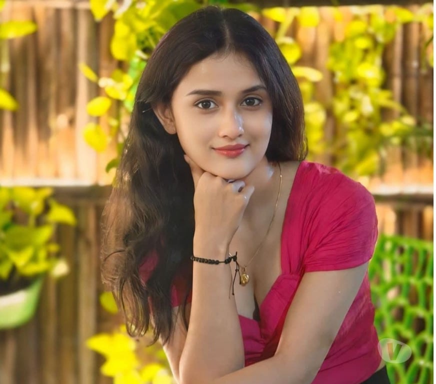 Call girl Gurgaon - Photos for I am Today Night in Gurgaon 100% Trusted CASH PAY Girl MEET