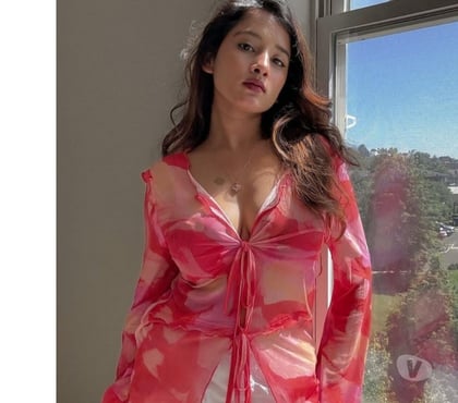 Escorts - Photos for I am Today Night in Gurgaon 100% Trusted CASH PAY Girl MEET