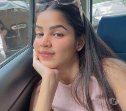 Escort & Massage - Photos for VIP INDEPENDENT HIGH CLASS TOP MODELS AVAILABLE