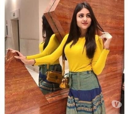 Call girls & Massage - Photos for Sexy Sakshi InCall and OutCall 9911551489