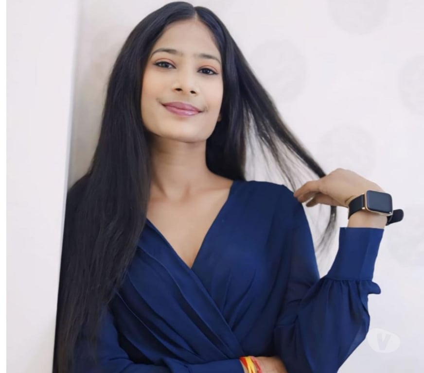 Call girl Mumbai - Photos for EXCLUSIVE INDEPENDENT ESCORT GFE 24 YEAR ACROSS MUMBAI