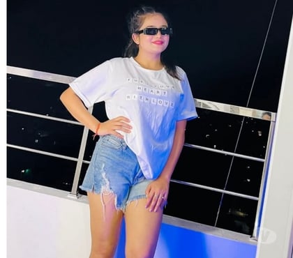 Escorts - Photos for I am pinki here from Maharashtra Mumbai independent