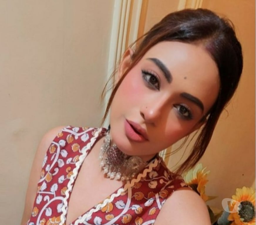 Call girl Chennai - Photos for AFFORDABLE CHEAPEST RATE SAFE CALL GIRL SERVICE