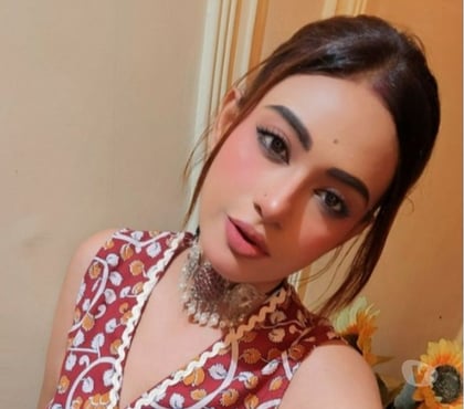 Call girls - Photos for AFFORDABLE CHEAPEST RATE SAFE CALL GIRL SERVICE