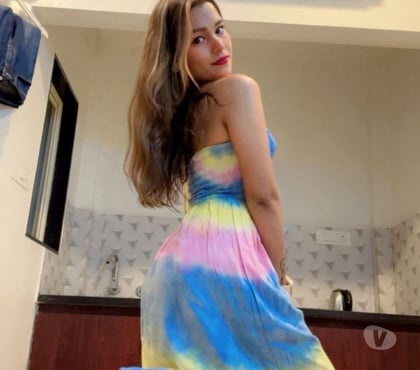 Escorts - Photos for Only cash on delivery service available