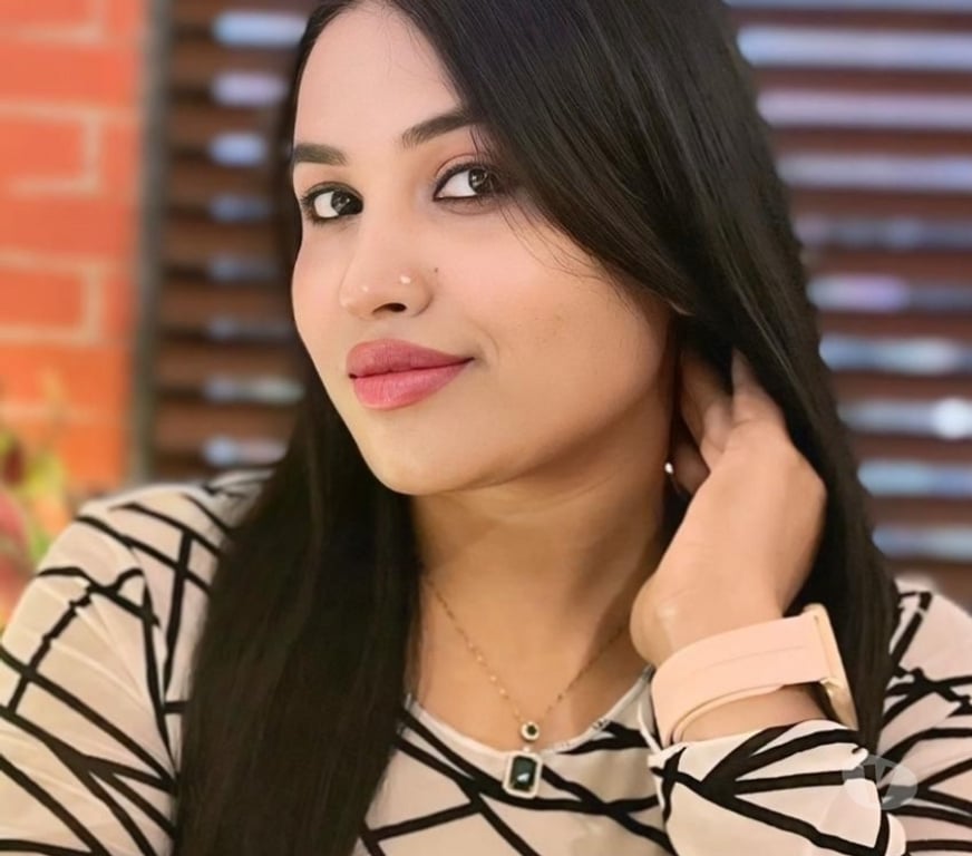 Call girl Hyderabad - Photos for CASH PAYMENT NO ADVANCE FULL SAFE AND SACURE No Time Pass