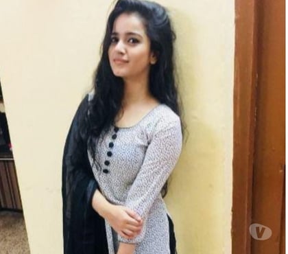 Escorts - Photos for Full Cash Payment Hotel And Home Service Available 24Hr Hyd