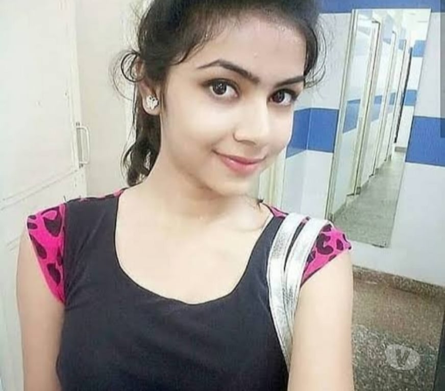 Call girl Kolkata - Photos for PAYEL most Beautiful Independent GIRL in Kolkata